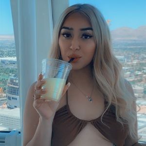 Meet your Posher, Daisy